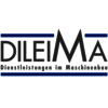 Dileima Maschinenbau 