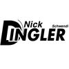 Nick Dingler