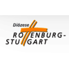 Diözese Rottenburg-Stuttgart, K. d. ö. R.