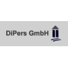DiPers GmbH