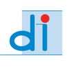 Diakonisches Institut