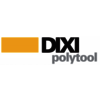 DIXI polytool