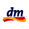 dm-drogeriemarkt 