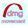 dmg movement Fahrrad & E-Bike