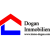 Dogan Immobilien