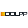 DOLPP Modell- und Formenbau