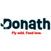 Donath Vogelfutter