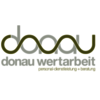 Donau Wertarbeit 