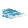 Dornier Museum Friedrichshafen