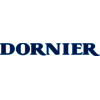 Lindauer DORNIER GmbH