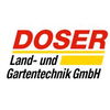 Doser Land- und Gartentechnik GmbH