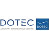 DOTEC