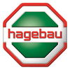 hagebaumarkt Bad Waldsee