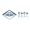 CoCo Real