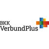 BKK VerbundPlus