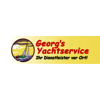 Georg's Yachtservice