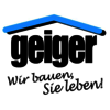 Geiger Holzbau