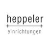 heppeler wohnkultur