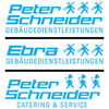 EBRA Gebäudedienstleistungen