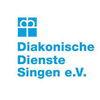 Diakonische Dienste Singen