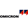 OMICRON electronics GmbH
