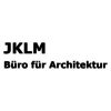 JKLM Büro für Architektur
