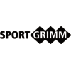 Sport Grimm