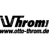 IVT Otto Throm GmbH 