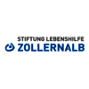 ISBA gGmbh