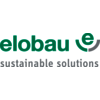 elobau