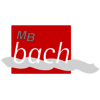 Autohaus Bach