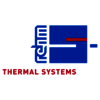 Rehm Thermal Systems