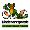 Dr. med. Bernd Krämer