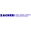 Zacher 