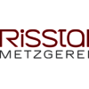 Risstalmetzgerei 
