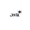 JUVIA Store Lindau