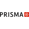PRISMA Zentrum für Standort- und Regionalentwicklung