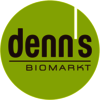 denn's Biomarkt GmbH