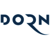 Dorn Spritzguss GmbH