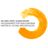 Dr. med.dent. Elmar Mayer Zahnarzt, Oralchirurgie