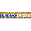 Dr. Reisach Kliniken 
