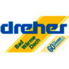 Dreher