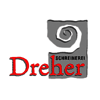 Schreinerei Dreher