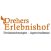 Drehers Erlebnishof
