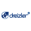Wärmetechnik Walter Dreizler