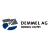 Demmel AG