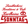 Landbäckerei Sonntag