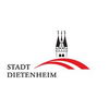 Stadtverwaltung Dietenheim