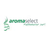 Aromaselect GmbH