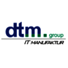 dtm Datentechnik Moll